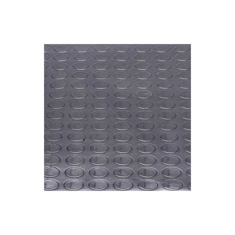 Piso Vinilico Rollo Circles C301 2x25ml AC3 Resid GOLVET Piso Vinilico Rollo Circles C301 2x25ml AC3 Resid GOLVET