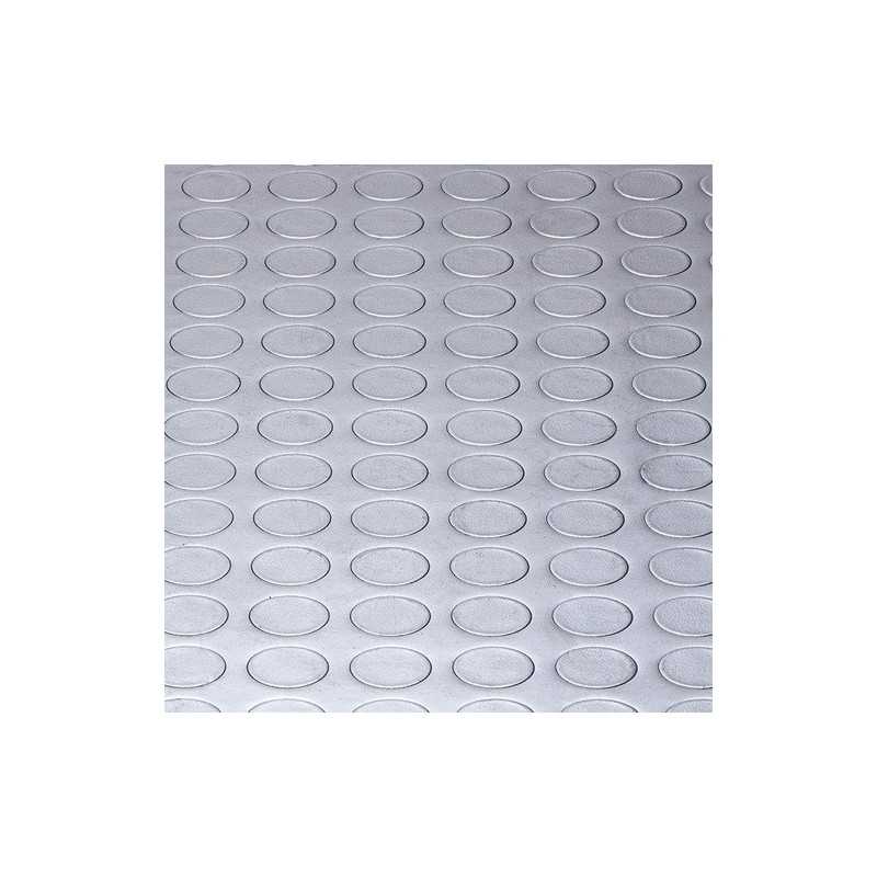 Piso Vinilico Rollo Circles C302 2x25ml AC3 Resid GOLVET Piso Vinilico Rollo Circles C302 2x25ml AC3 Resid GOLVET