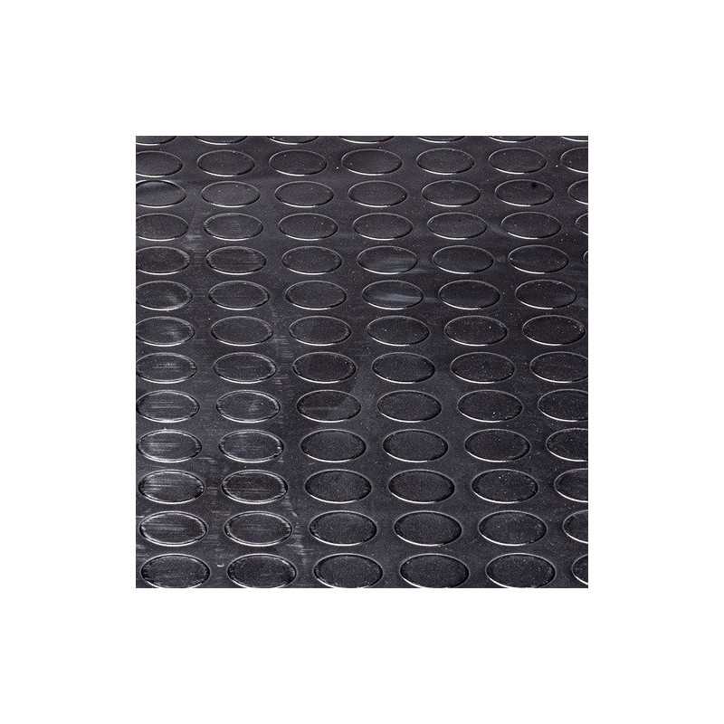 Piso Vinilico Rollo Circles 501 2x25ml AC3 Resid GOLVET Piso Vinilico Rollo Circles 501 2x25ml AC3 Resid GOLVET