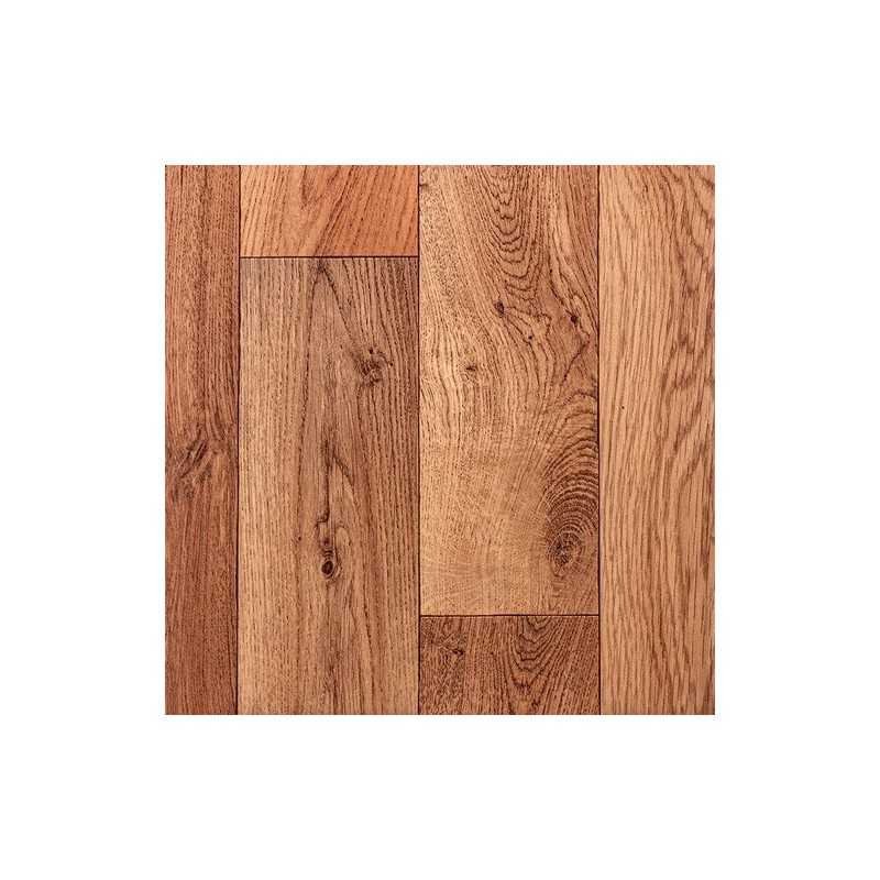 Piso Vinilico Rollo Maderas 069L 2x40ml AC3 Resid JUTEKS Piso Vinilico Rollo Maderas 069L 2x40ml AC3 Resid JUTEKS