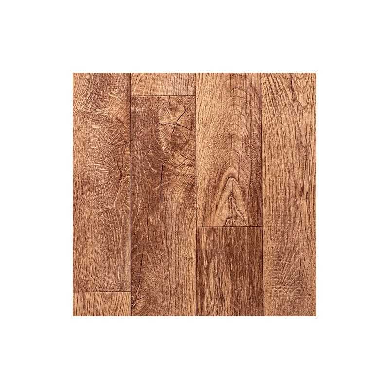 Piso Vinilico Rollo Maderas 1001 2x40ml AC3 Resid JUTEKS Piso Vinilico Rollo Maderas 1001 2x40ml AC3 Resid JUTEKS