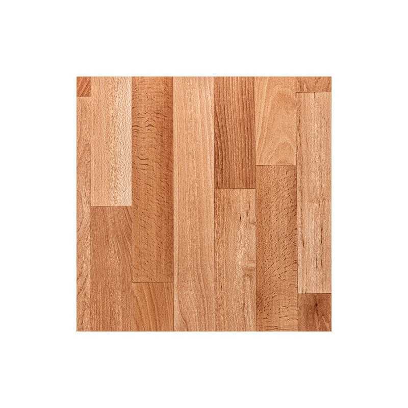 Piso Vinilico Rollo Maderas 2155 2x40ml AC3 Resid JUTEKS Piso Vinilico Rollo Maderas 2155 2x40ml AC3 Resid JUTEKS