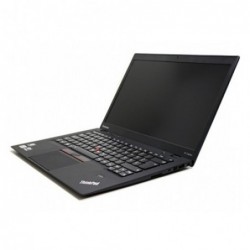 Notebook X1 Carbon 14" Core...