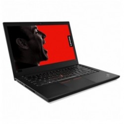 Notebook T480 14" Core...