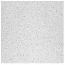 Placa Cielorraso Desmontable 61x61 Olympia 4231 m2 USG