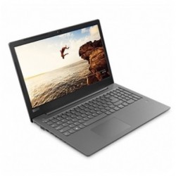 Notebook V330 15.6" Core...