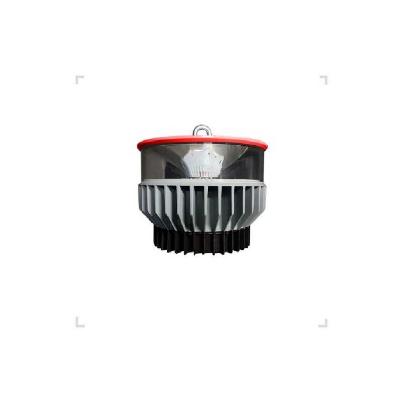 Baliza de Obstaculo Led Rojo D 2,000cd 48VDC DELTA BOX Baliza de Obstaculo Led Rojo D 2,000cd 48VDC DELTA BOX