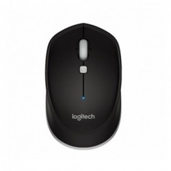 Mouse Bluetooth M535 Negro...