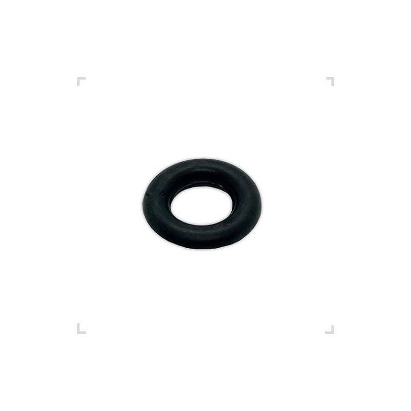 Anillo de Goma Delimitador 32mm Para Pertigas DGO Anillo de Goma Delimitador 32mm Para Pertigas DGO