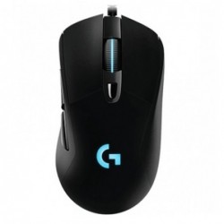 Mouse Gaming G403 Prodigy...