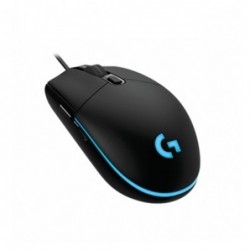 Mouse Gaming G203 Prodigy...