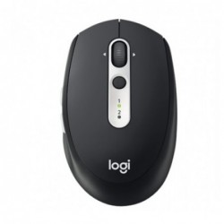 Mouse Bluetooth M585...