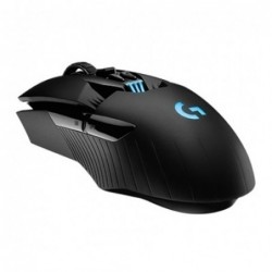 Mouse Gaming G903...