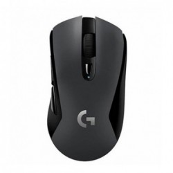 Mouse Inalambrico G603...