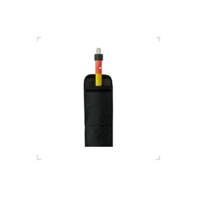 Funda Simple Para Pertigas Acoplables 1,2m DGO Funda Simple Para Pertigas Acoplables 1,2m DGO