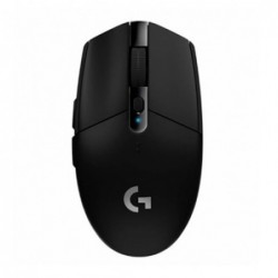 Mouse Inalambrico G305...