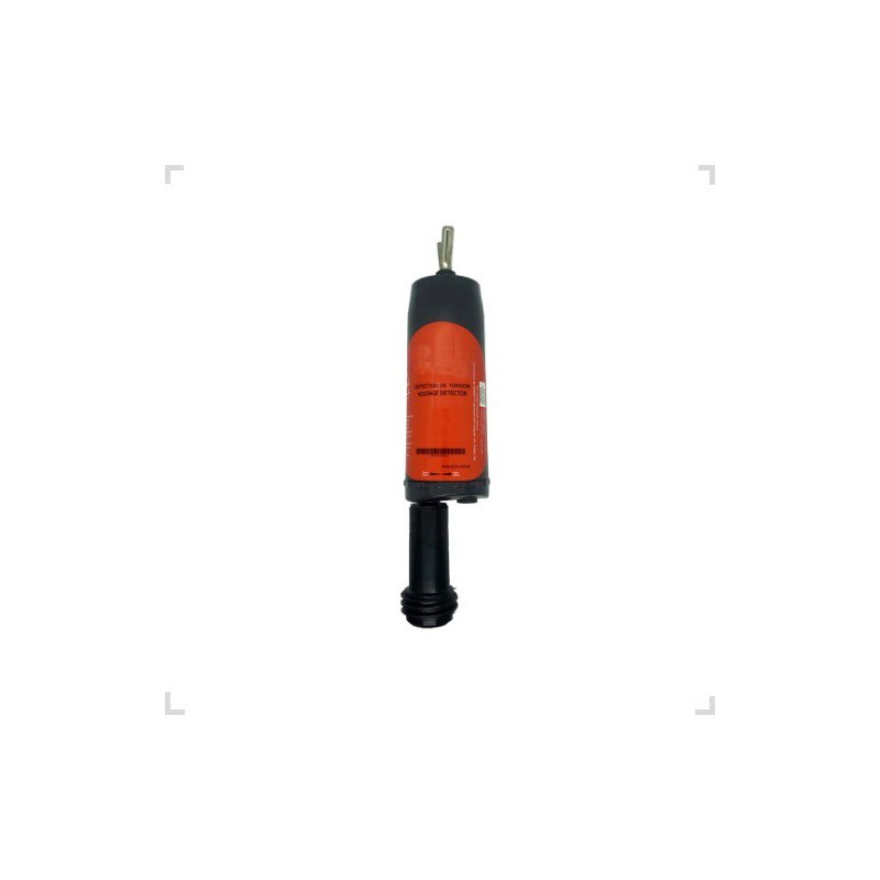 Detector Tension Por Contacto 1-3Kv Para Pertigas Hexag DGO Detector Tension Por Contacto 1-3Kv Para Pertigas Hexag DGO