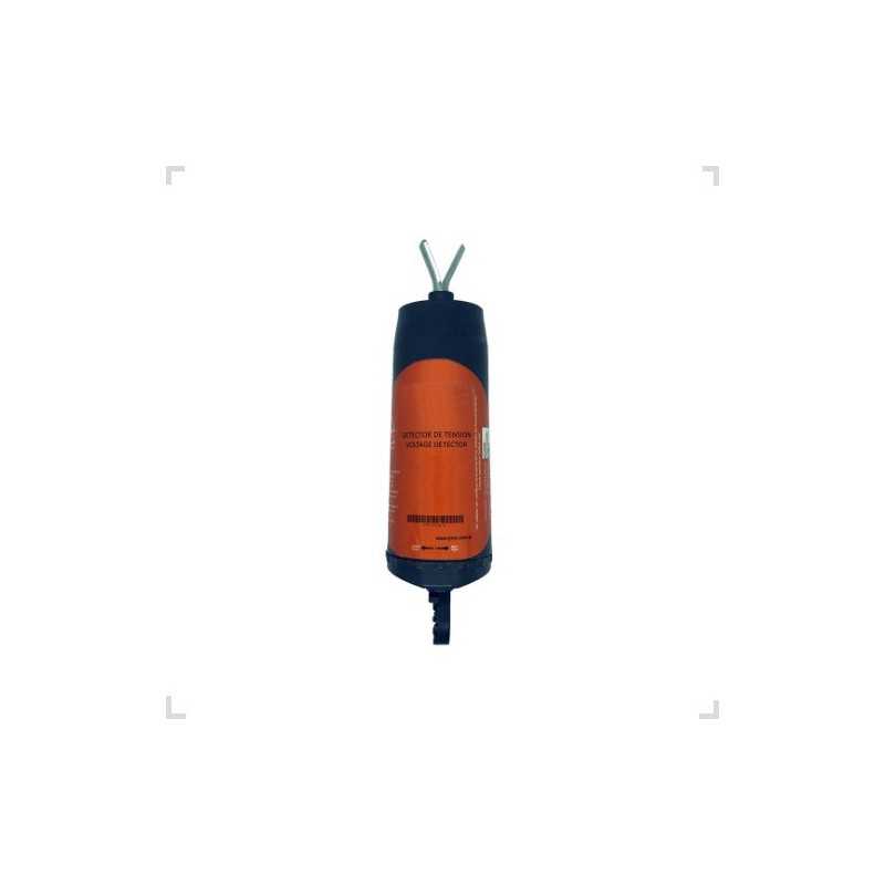 Detector Tension x Contacto 132-220Kv Para Pertigas Univ DGO Detector Tension x Contacto 132-220Kv Para Pertigas Univ DGO
