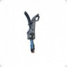 Equipo de Puesta A Tierra MT 8kA Hex TML25 DGO