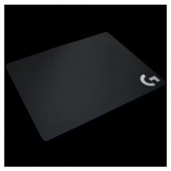 Mouse Pad G440 Gaming LOGITECH
