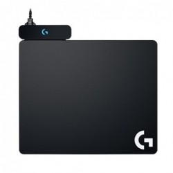 MousePad G Powerplay LOGITECH