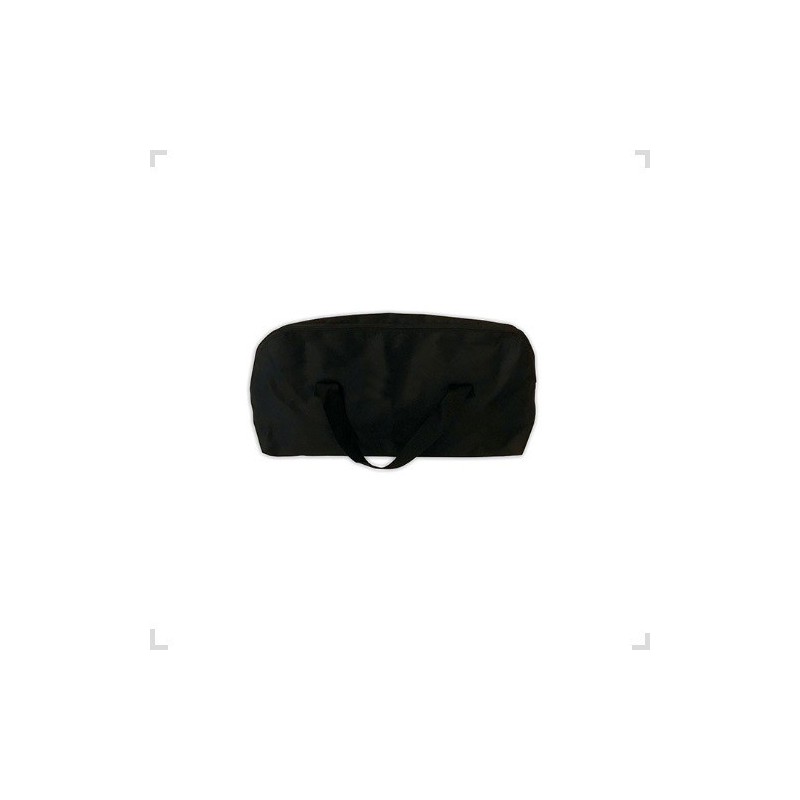 Bolso Para Equipos de Puesta A Tierra 49,5L DGO Bolso Para Equipos de Puesta A Tierra 49,5L DGO