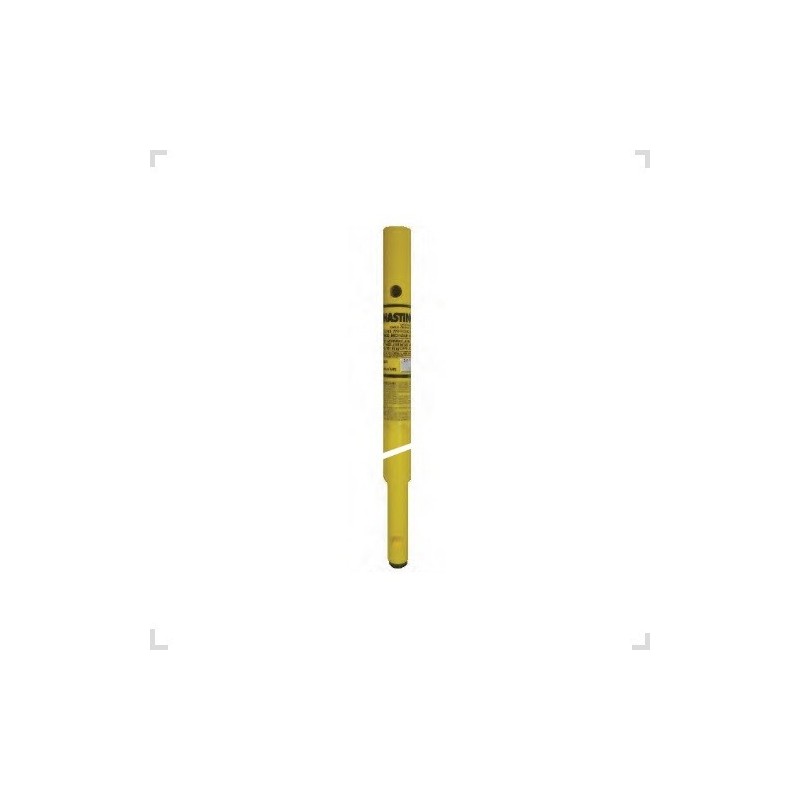 Pertiga Acople Rapido 32mm Tramo Extension 1,21m HASTINGS Pertiga Acople Rapido 32mm Tramo Extension 1,21m HASTINGS