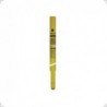 Pertiga Acople Rapido 32mm Tramo Extension 1,21m HASTINGS