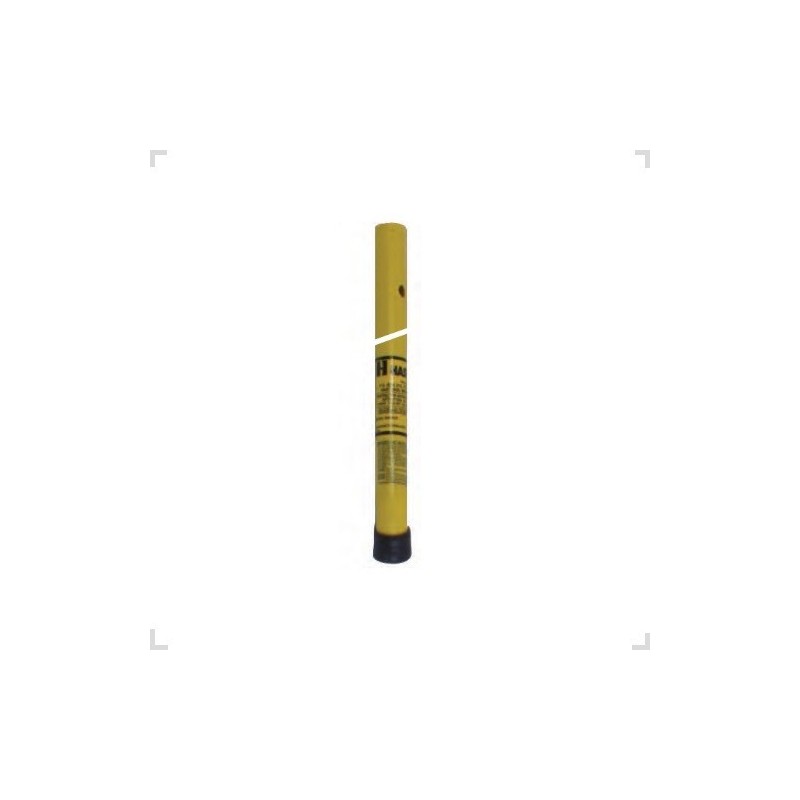 Pertiga Acople Rapido 32mm Tramo Base 1,21m HASTINGS Pertiga Acople Rapido 32mm Tramo Base 1,21m HASTINGS