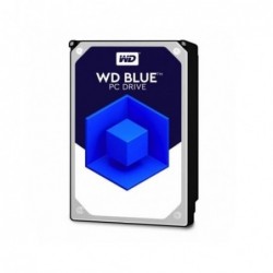 Disco Notebook Blue 1TB...