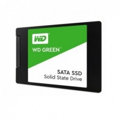 Disco SSD 1TB Green 2.5"...
