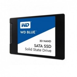 Disco SSD 250GB Blue 2.5...