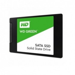 Disco SSD 480GB 2.5" SATA3...