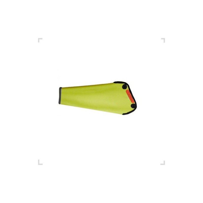 Mangas Dielectricas Clase 2 17kV S ST Am Ng SALISBURY Mangas Dielectricas Clase 2 17kV S ST Am Ng SALISBURY