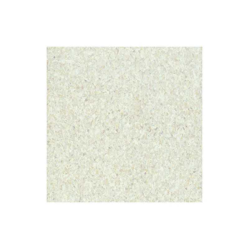 Piso Vinilico Antiestatico 001 Medintech Plus m2 ARMSTRONG