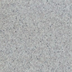 Piso Vinilico Antiestatico 003 Medintech Plus m2 ARMSTRONG