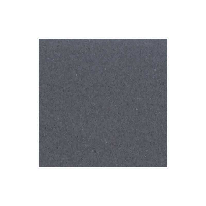 Piso Vinilico Antiestatico 005 Medintech Plus m2 ARMSTRONG