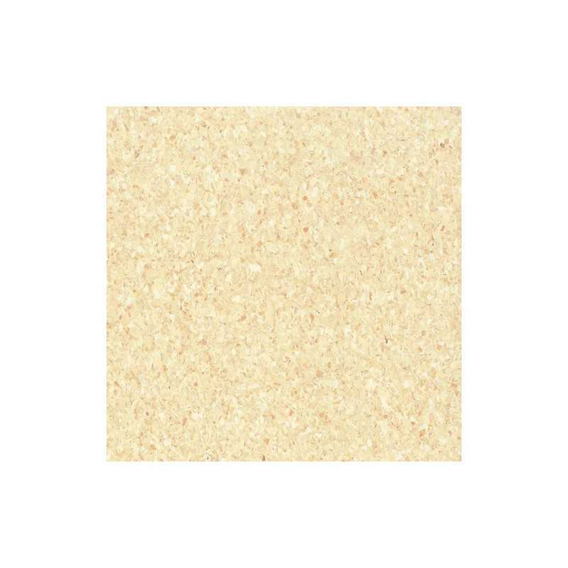 Piso Vinilico Antiestatico 212 Medintech Plus m2 ARMSTRONG