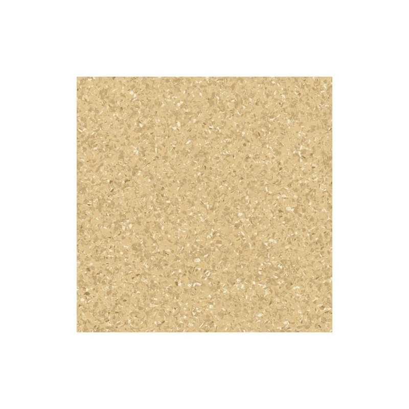 Piso Vinilico Antiestatico 216 Medintech Plus m2 ARMSTRONG