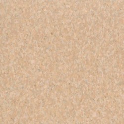 Piso Vinilico Antiestatico 419 Medintech Plus m2 ARMSTRONG