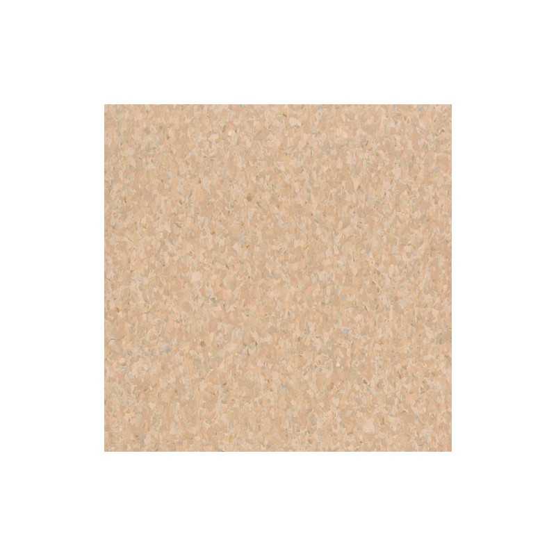 Piso Vinilico Antiestatico 419 Medintech Plus m2 ARMSTRONG