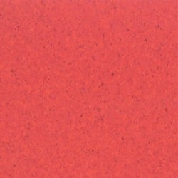 Piso Vinilico Antiestatico 435 Medintech Plus m2 ARMSTRONG