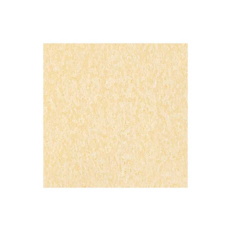 Baldosa Vinilica 30,5x30,5 Imperial 51800 m2 ARMSTRONG