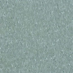 Baldosa Vinilica 30,5x30,5 Imperial 51802 m2 ARMSTRONG