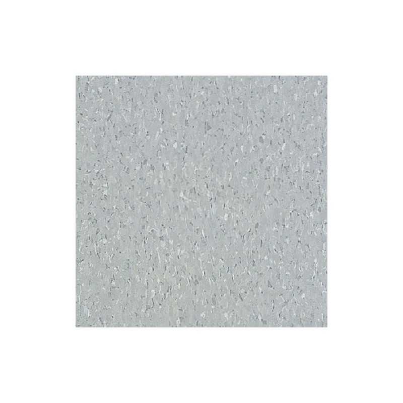 Baldosa Vinilica 30,5x30,5 Imperial 51807 m2 ARMSTRONG