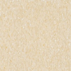 Baldosa Vinilica 30,5x30,5 Imperial 51809 m2 ARMSTRONG