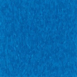 Baldosa Vinilica 30,5x30,5 Imperial 51821 m2 ARMSTRONG