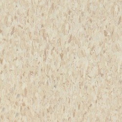 Baldosa Vinilica 30,5x30,5 Imperial 51858 m2 ARMSTRONG