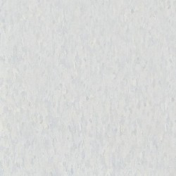 Baldosa Vinilica 30,5x30,5 Imperial 51860 m2 ARMSTRONG