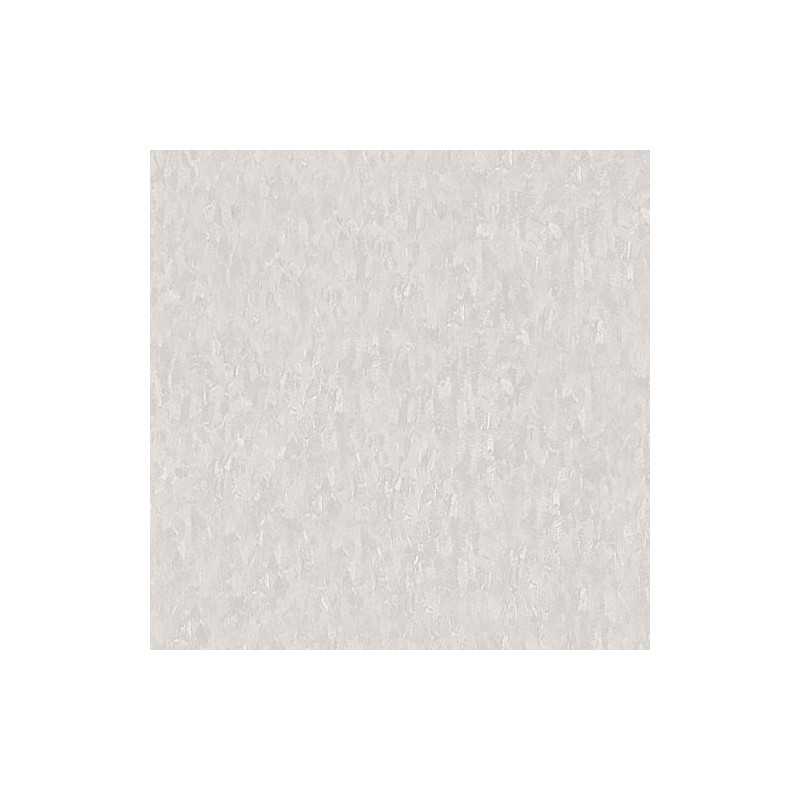 Baldosa Vinilica 30,5x30,5 Imperial 51861 m2 ARMSTRONG